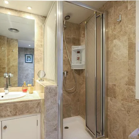 Naranjos De * Marbella