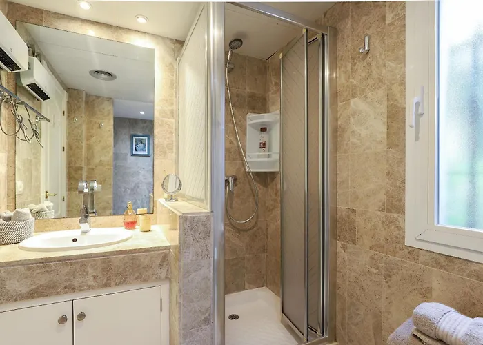 Naranjos De * Marbella